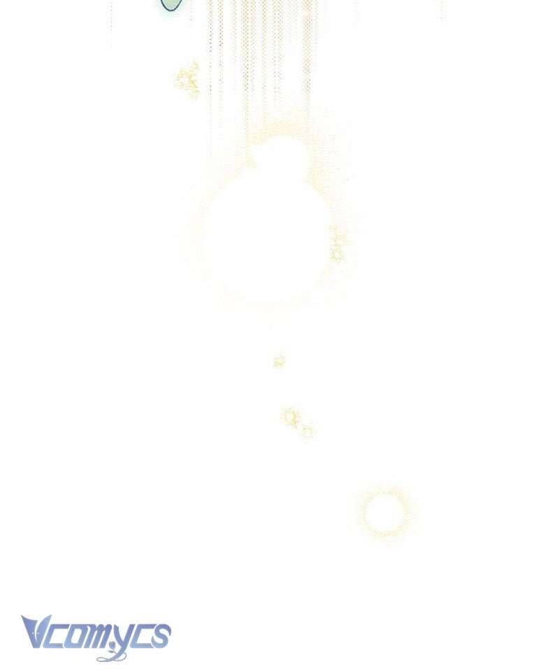 Hầu Gái Độc Quyền Của Hoàng Hậu Phản Diện Chap 108 - Next Chap 109