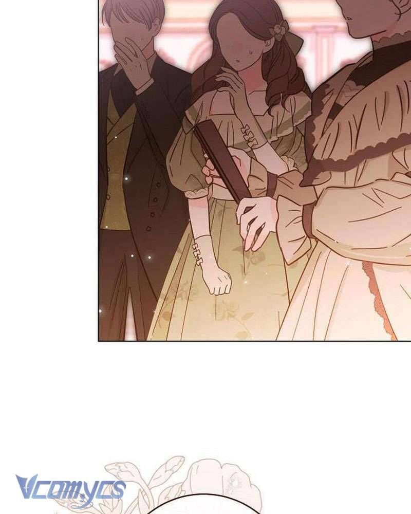 Hầu Gái Độc Quyền Của Hoàng Hậu Phản Diện Chap 108 - Next Chap 109