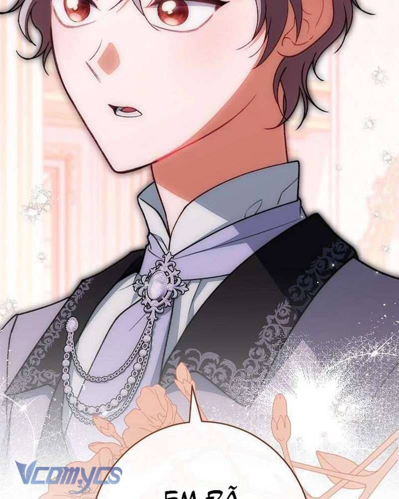 Hầu Gái Độc Quyền Của Hoàng Hậu Phản Diện Chap 108 - Next Chap 109