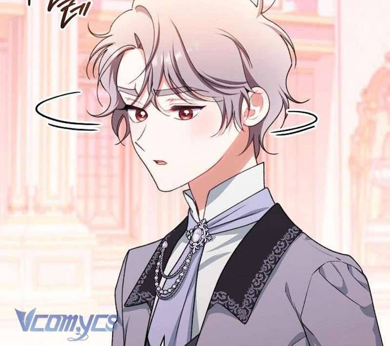 Hầu Gái Độc Quyền Của Hoàng Hậu Phản Diện Chap 108 - Next Chap 109