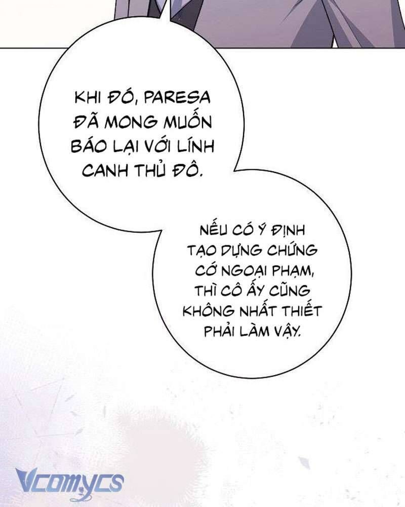 Hầu Gái Độc Quyền Của Hoàng Hậu Phản Diện Chap 108 - Next Chap 109