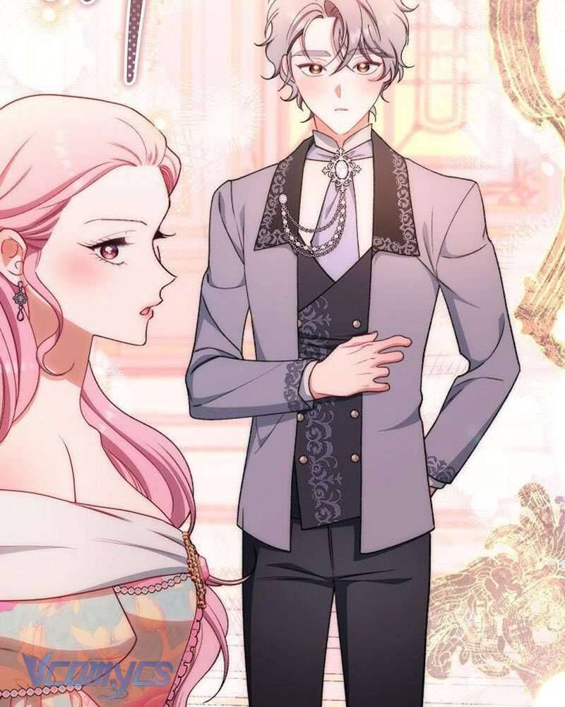 Hầu Gái Độc Quyền Của Hoàng Hậu Phản Diện Chap 108 - Next Chap 109