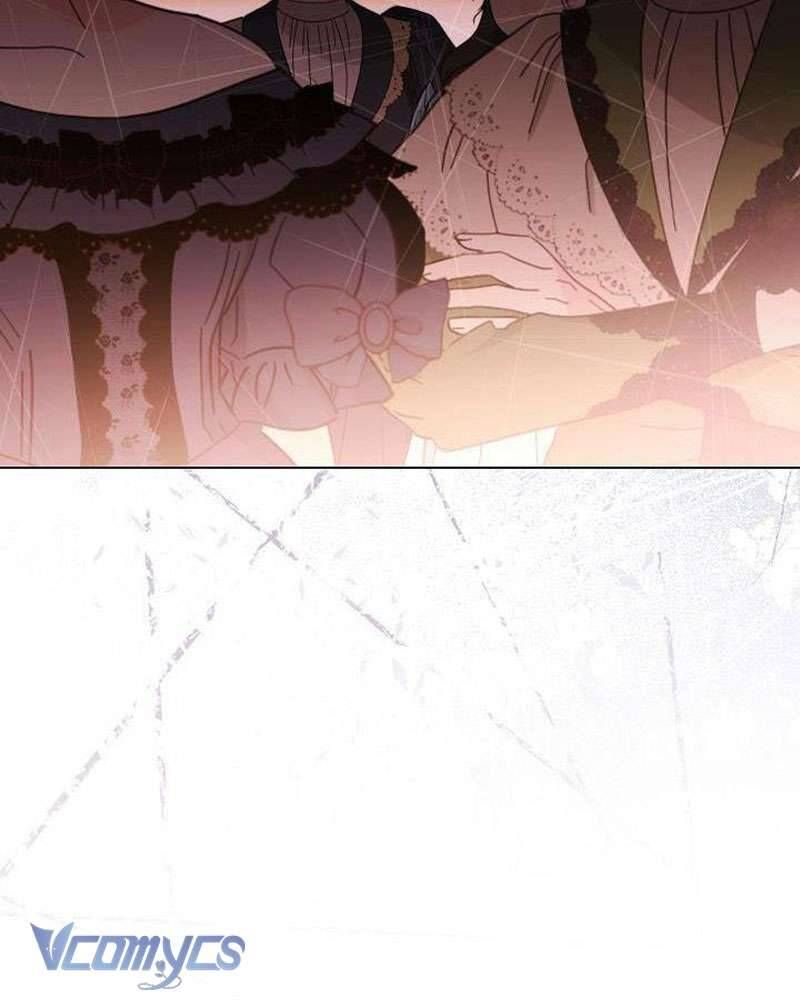 Hầu Gái Độc Quyền Của Hoàng Hậu Phản Diện Chap 108 - Next Chap 109