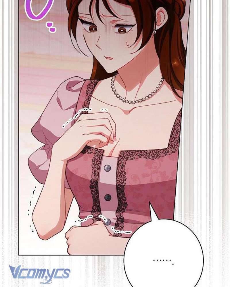 Hầu Gái Độc Quyền Của Hoàng Hậu Phản Diện Chap 108 - Next Chap 109