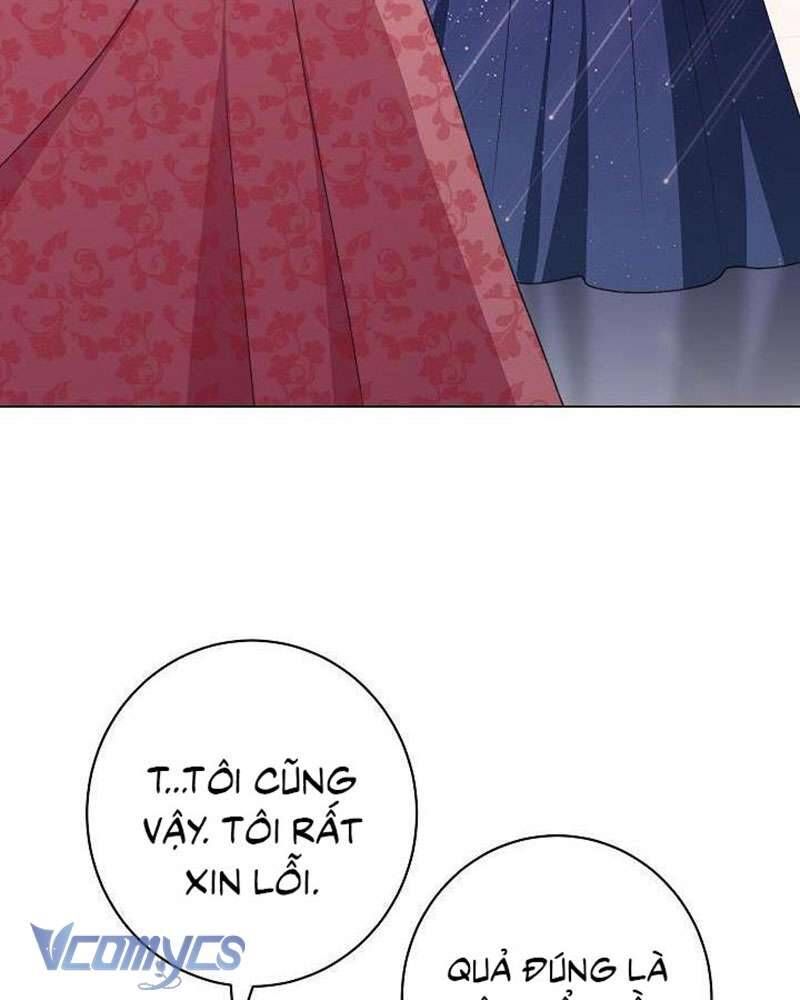 Hầu Gái Độc Quyền Của Hoàng Hậu Phản Diện Chap 108 - Next Chap 109