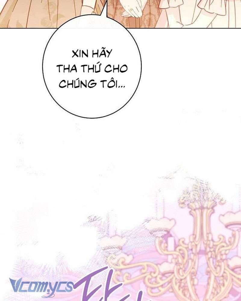 Hầu Gái Độc Quyền Của Hoàng Hậu Phản Diện Chap 108 - Next Chap 109