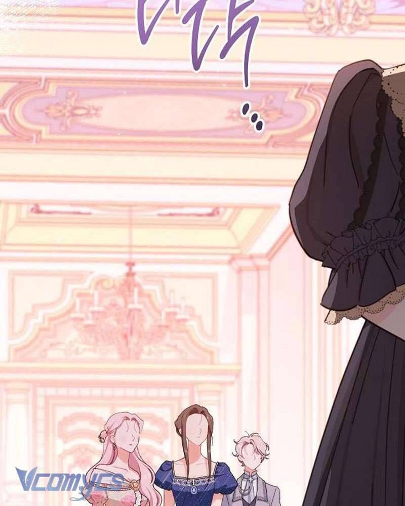 Hầu Gái Độc Quyền Của Hoàng Hậu Phản Diện Chap 108 - Next Chap 109