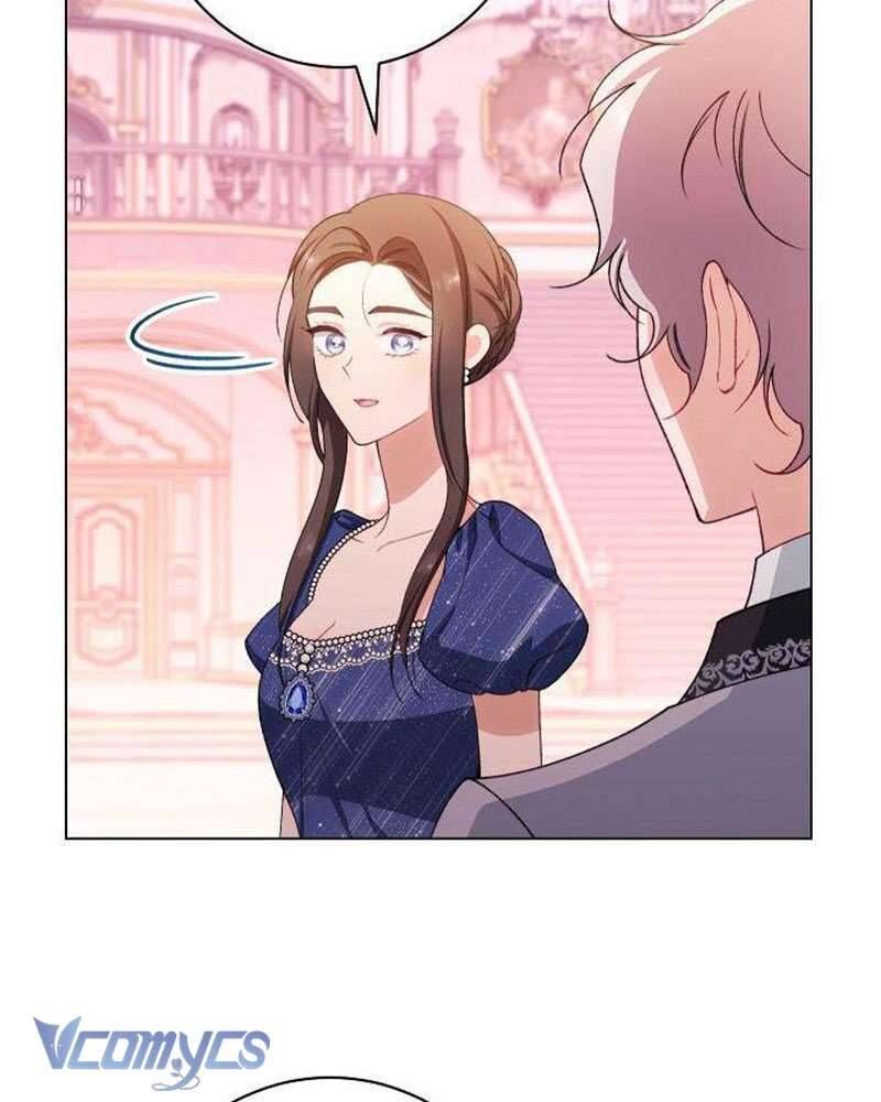 Hầu Gái Độc Quyền Của Hoàng Hậu Phản Diện Chap 108 - Next Chap 109