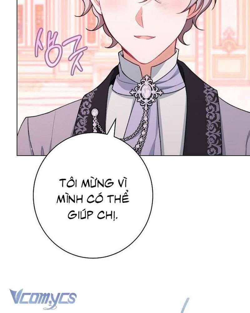 Hầu Gái Độc Quyền Của Hoàng Hậu Phản Diện Chap 108 - Next Chap 109