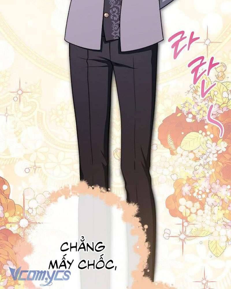 Hầu Gái Độc Quyền Của Hoàng Hậu Phản Diện Chap 108 - Next Chap 109