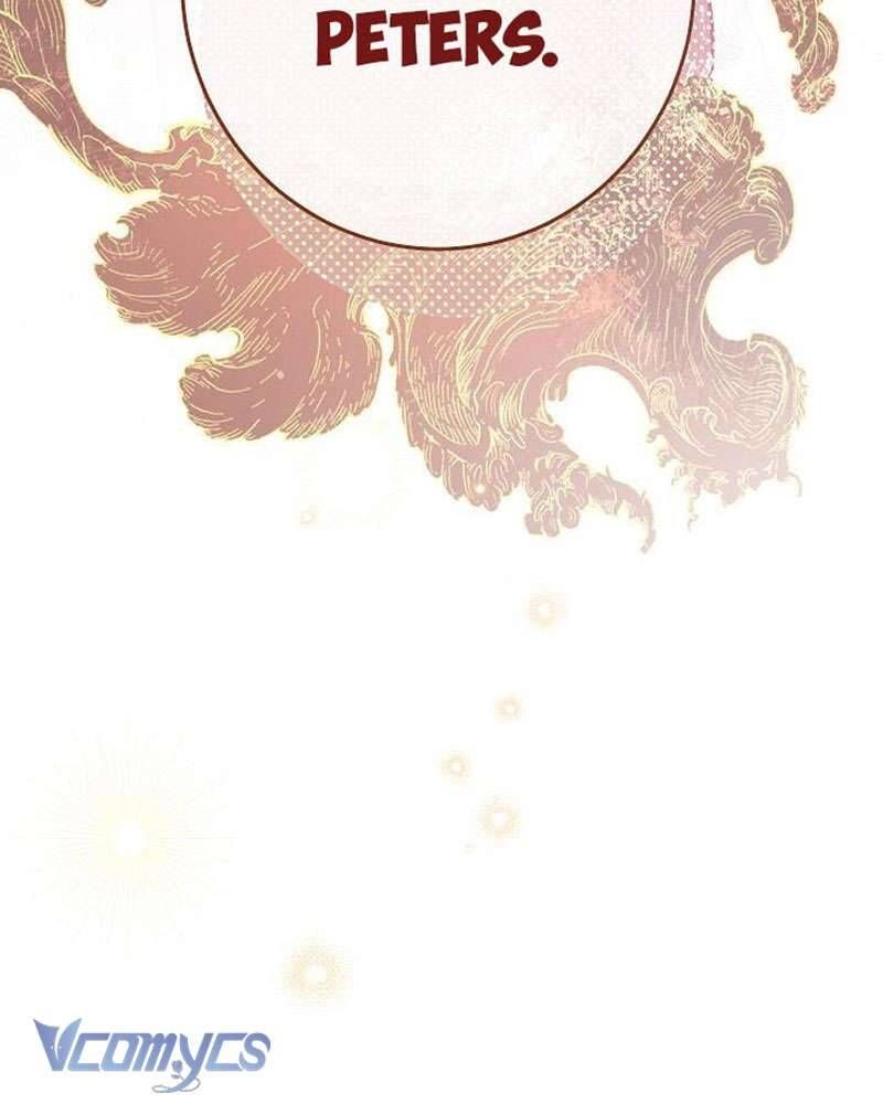 Hầu Gái Độc Quyền Của Hoàng Hậu Phản Diện Chap 108 - Next Chap 109