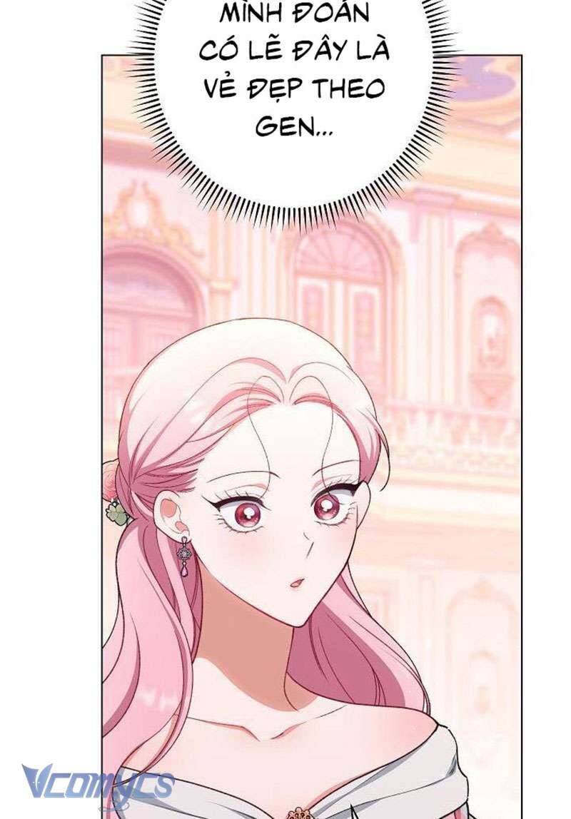 Hầu Gái Độc Quyền Của Hoàng Hậu Phản Diện Chap 108 - Next Chap 109