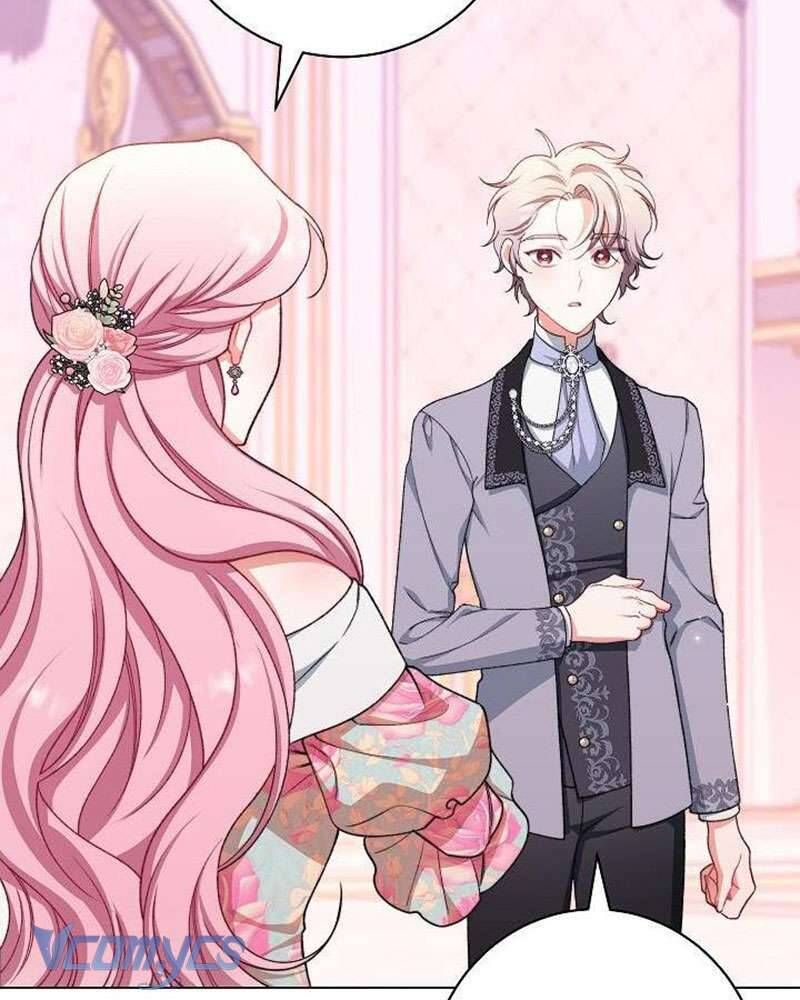 Hầu Gái Độc Quyền Của Hoàng Hậu Phản Diện Chap 108 - Next Chap 109