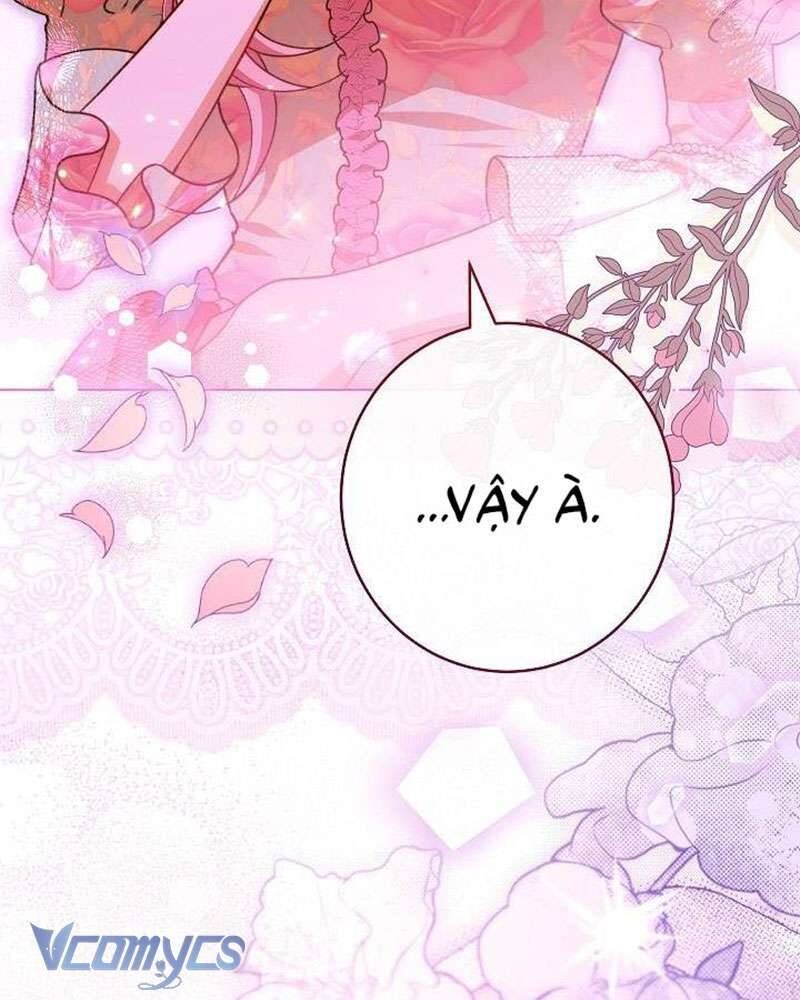Hầu Gái Độc Quyền Của Hoàng Hậu Phản Diện Chap 108 - Next Chap 109