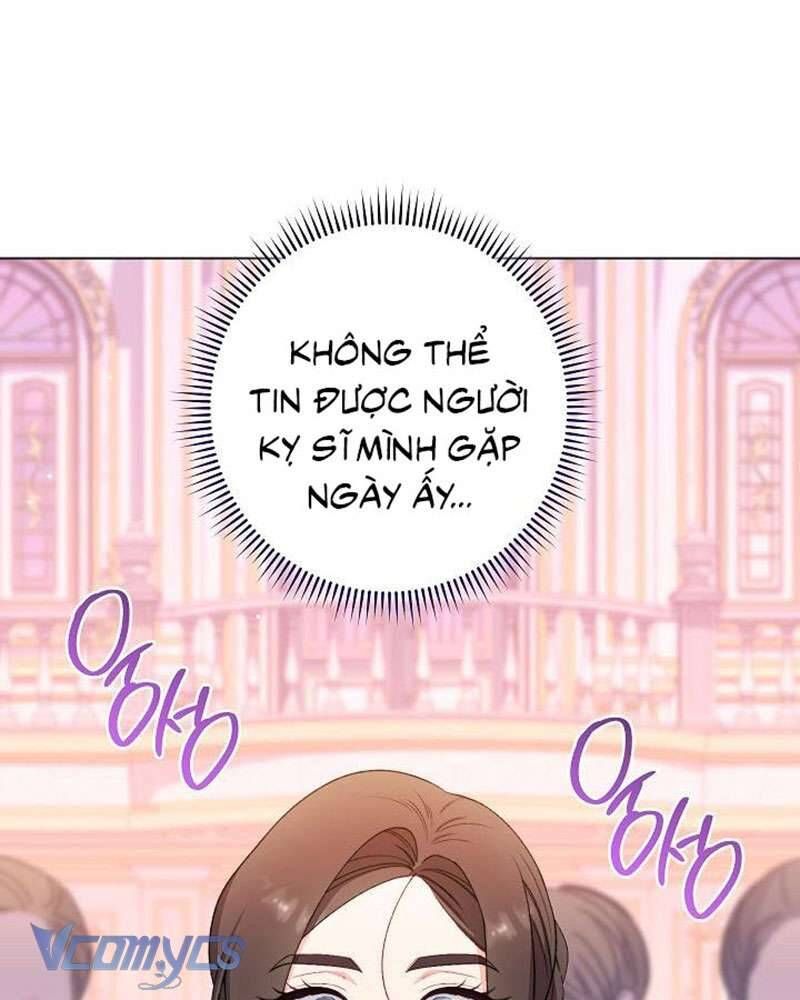 Hầu Gái Độc Quyền Của Hoàng Hậu Phản Diện Chap 108 - Next Chap 109