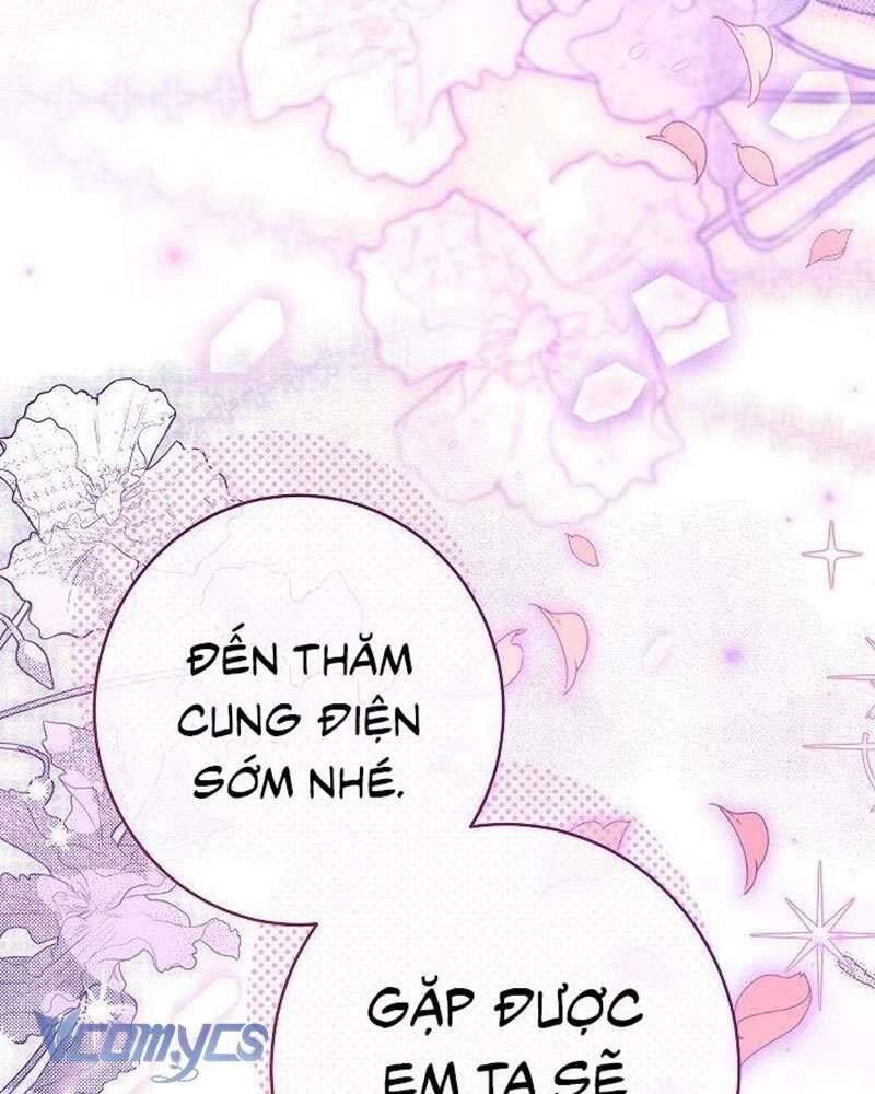 Hầu Gái Độc Quyền Của Hoàng Hậu Phản Diện Chap 108 - Next Chap 109