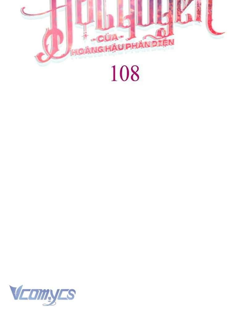 Hầu Gái Độc Quyền Của Hoàng Hậu Phản Diện Chap 108 - Next Chap 109