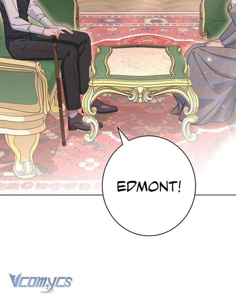 Hầu Gái Độc Quyền Của Hoàng Hậu Phản Diện Chap 108 - Next Chap 109