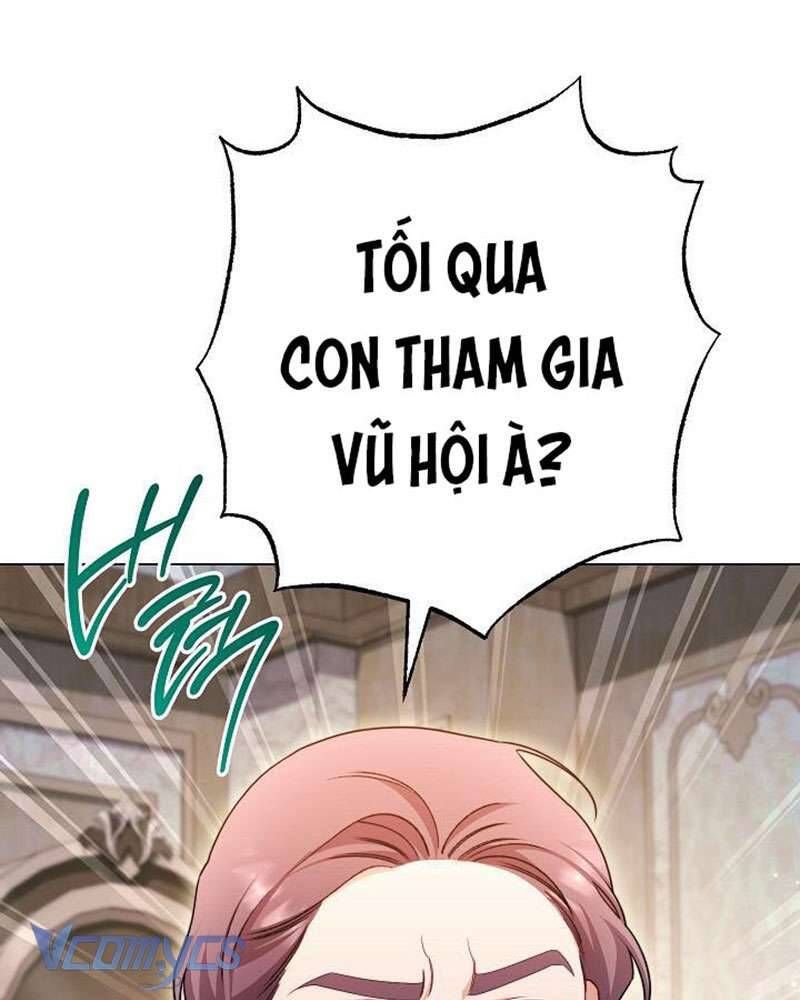 Hầu Gái Độc Quyền Của Hoàng Hậu Phản Diện Chap 108 - Next Chap 109