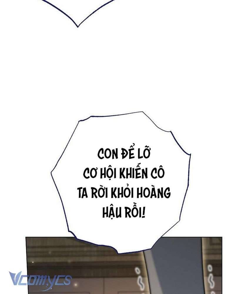 Hầu Gái Độc Quyền Của Hoàng Hậu Phản Diện Chap 108 - Next Chap 109