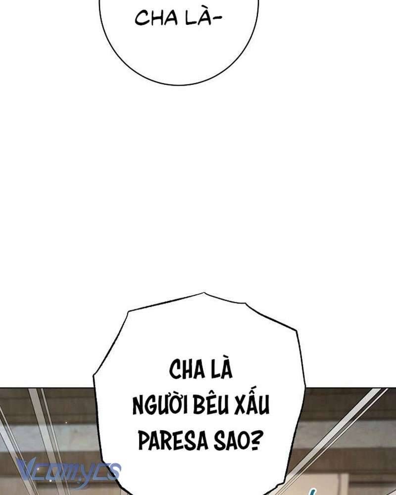 Hầu Gái Độc Quyền Của Hoàng Hậu Phản Diện Chap 108 - Next Chap 109