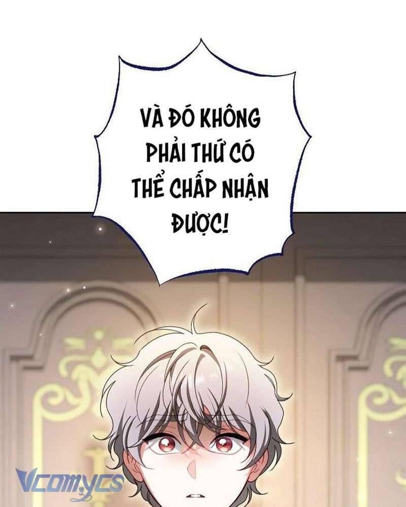 Hầu Gái Độc Quyền Của Hoàng Hậu Phản Diện Chap 108 - Next Chap 109