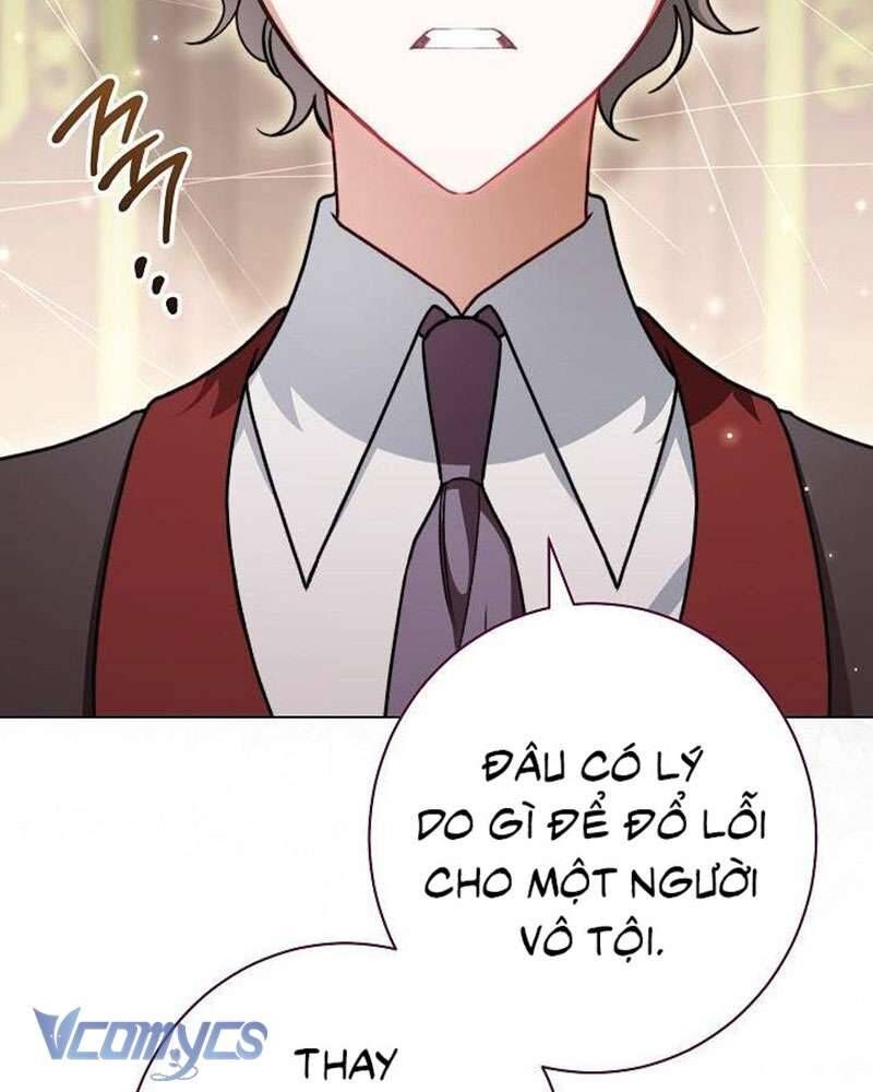 Hầu Gái Độc Quyền Của Hoàng Hậu Phản Diện Chap 108 - Next Chap 109