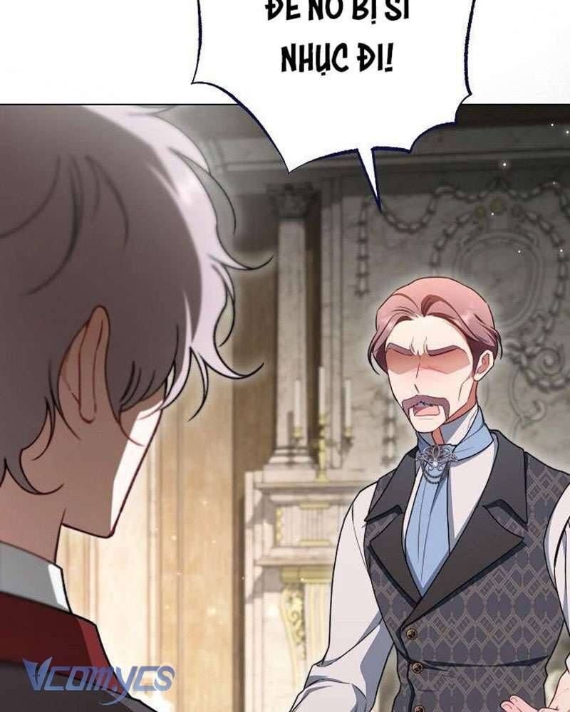 Hầu Gái Độc Quyền Của Hoàng Hậu Phản Diện Chap 108 - Next Chap 109