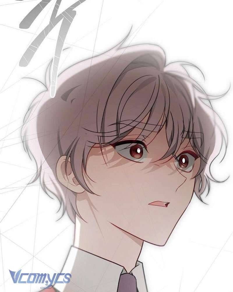 Hầu Gái Độc Quyền Của Hoàng Hậu Phản Diện Chap 108 - Next Chap 109