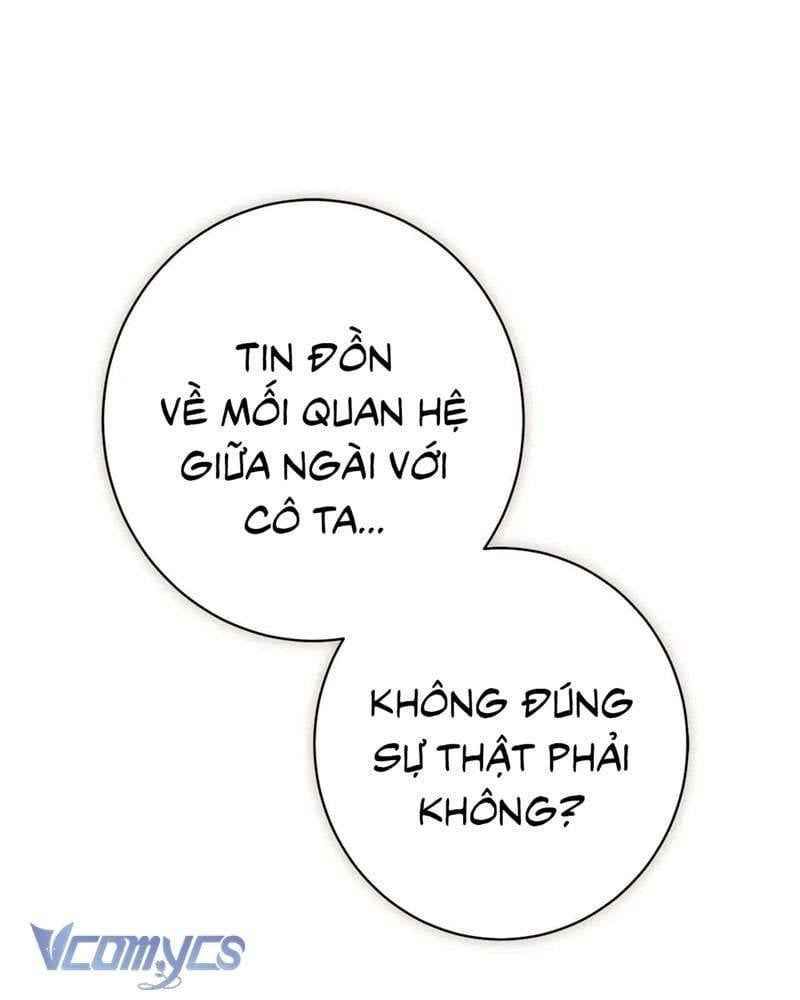 Hầu Gái Độc Quyền Của Hoàng Hậu Phản Diện Chap 110 - Next Chap 111