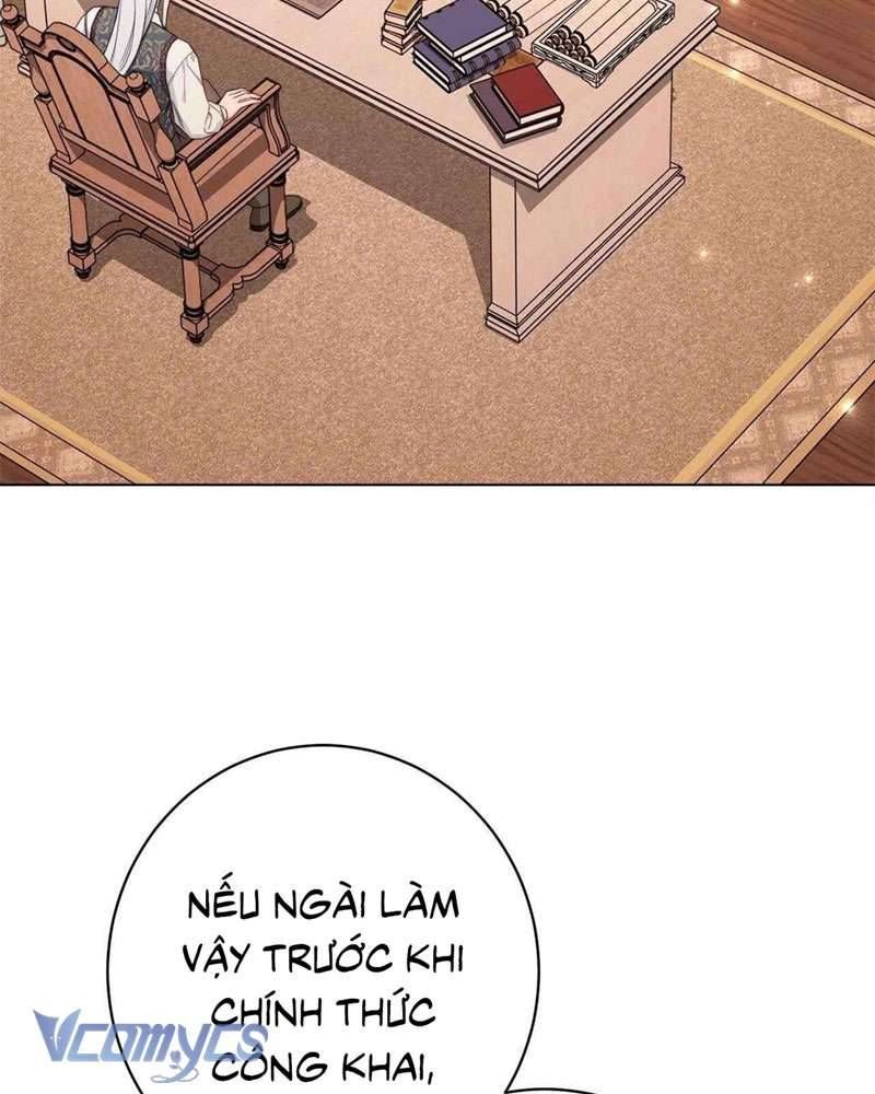 Hầu Gái Độc Quyền Của Hoàng Hậu Phản Diện Chap 110 - Next Chap 111