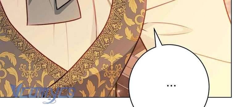 Hầu Gái Độc Quyền Của Hoàng Hậu Phản Diện Chap 110 - Next Chap 111