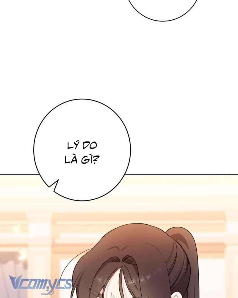 Hầu Gái Độc Quyền Của Hoàng Hậu Phản Diện Chap 110 - Next Chap 111