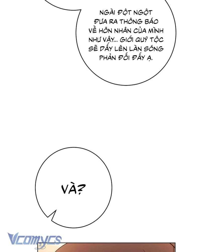 Hầu Gái Độc Quyền Của Hoàng Hậu Phản Diện Chap 110 - Next Chap 111