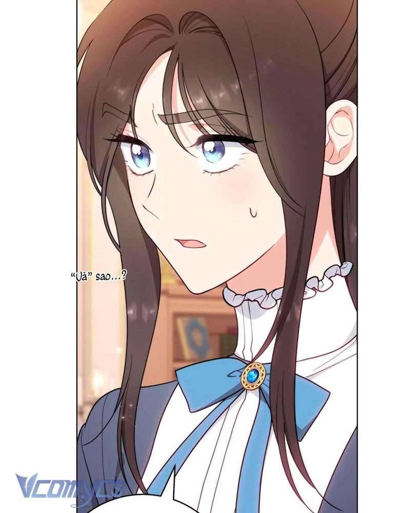 Hầu Gái Độc Quyền Của Hoàng Hậu Phản Diện Chap 110 - Next Chap 111