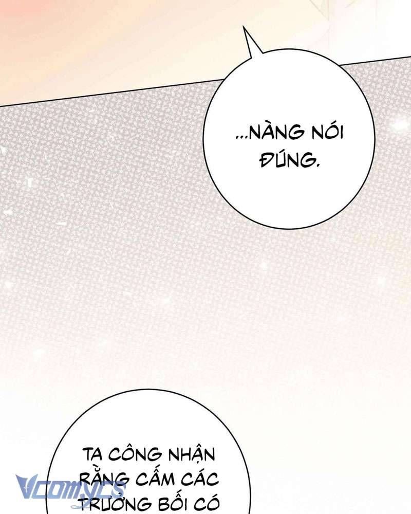 Hầu Gái Độc Quyền Của Hoàng Hậu Phản Diện Chap 110 - Next Chap 111