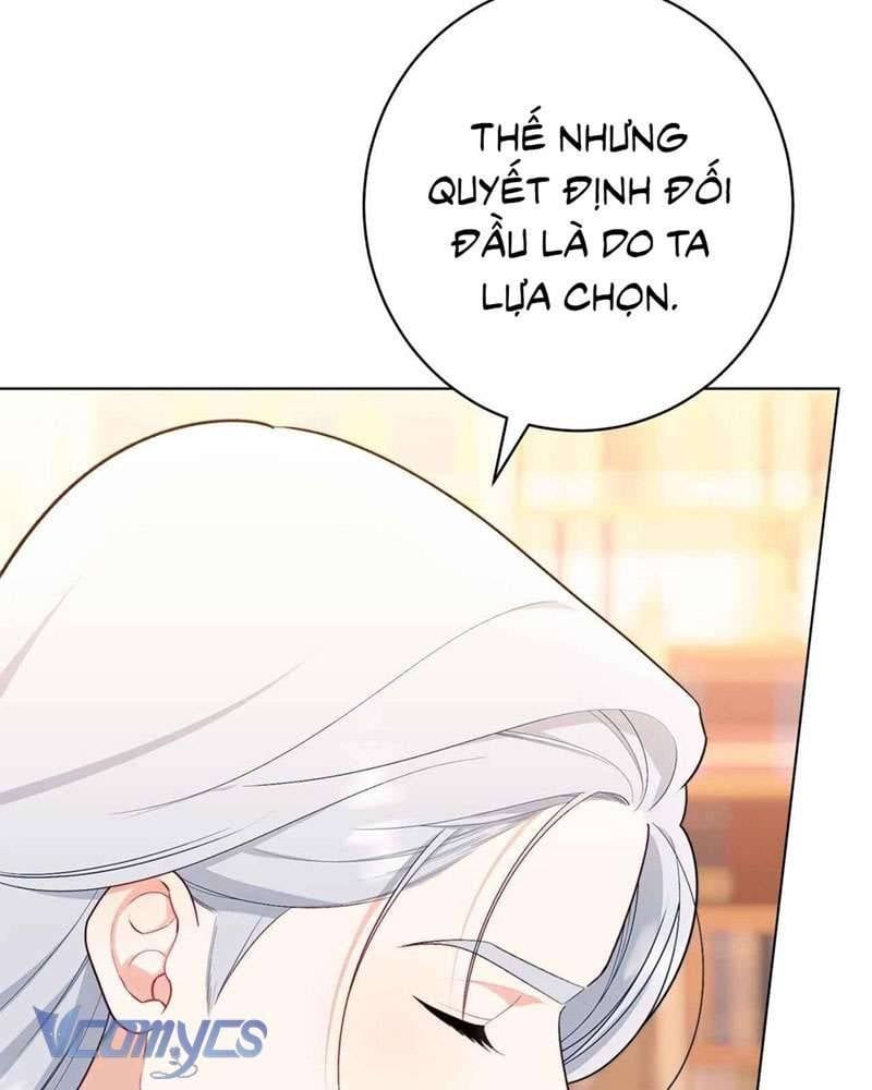 Hầu Gái Độc Quyền Của Hoàng Hậu Phản Diện Chap 110 - Next Chap 111