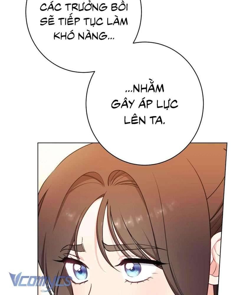 Hầu Gái Độc Quyền Của Hoàng Hậu Phản Diện Chap 110 - Next Chap 111