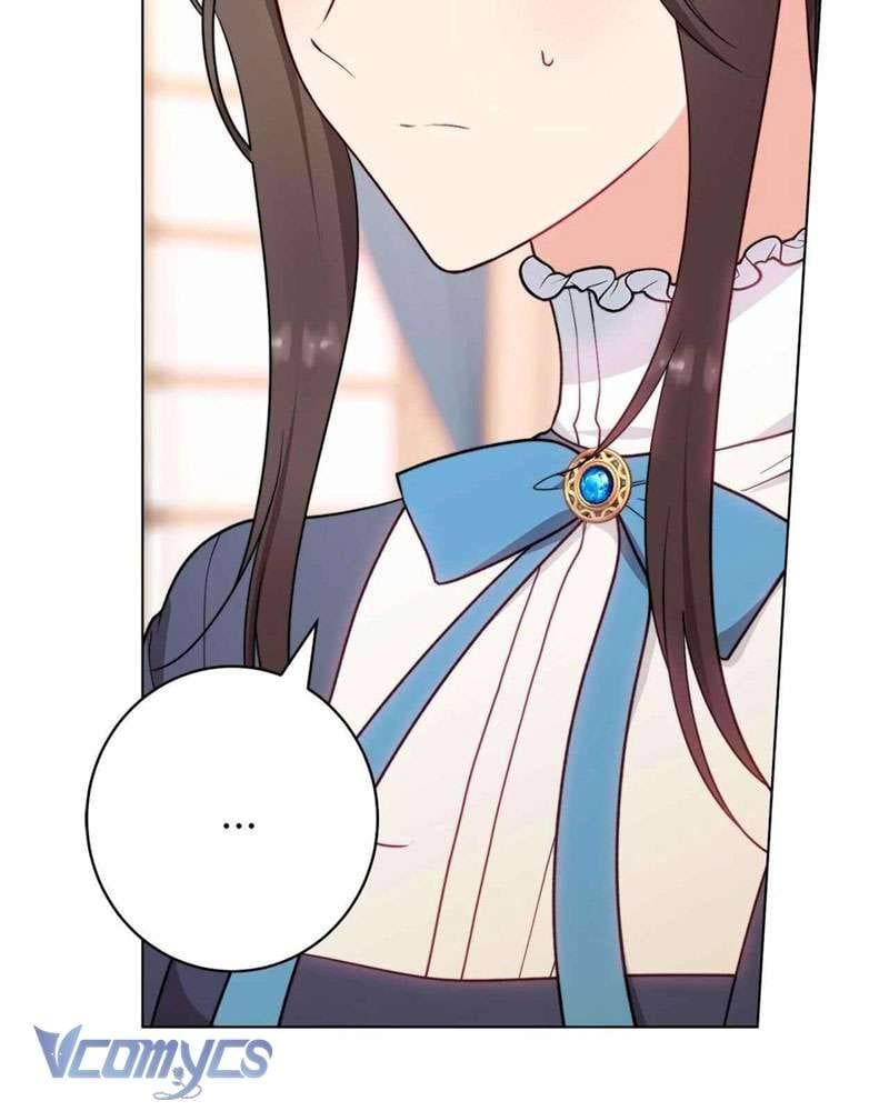 Hầu Gái Độc Quyền Của Hoàng Hậu Phản Diện Chap 110 - Next Chap 111