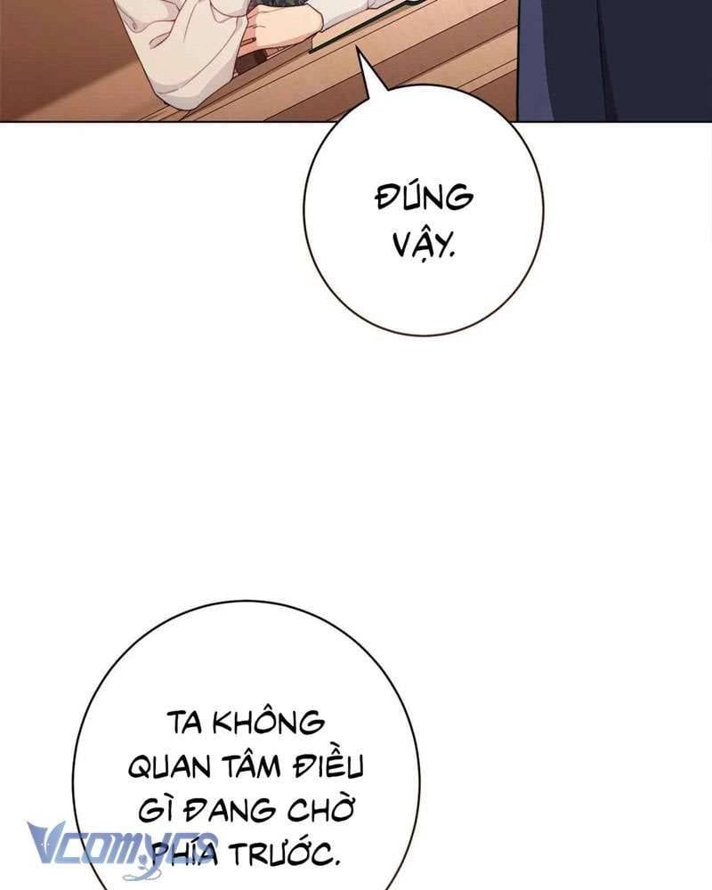 Hầu Gái Độc Quyền Của Hoàng Hậu Phản Diện Chap 110 - Next Chap 111