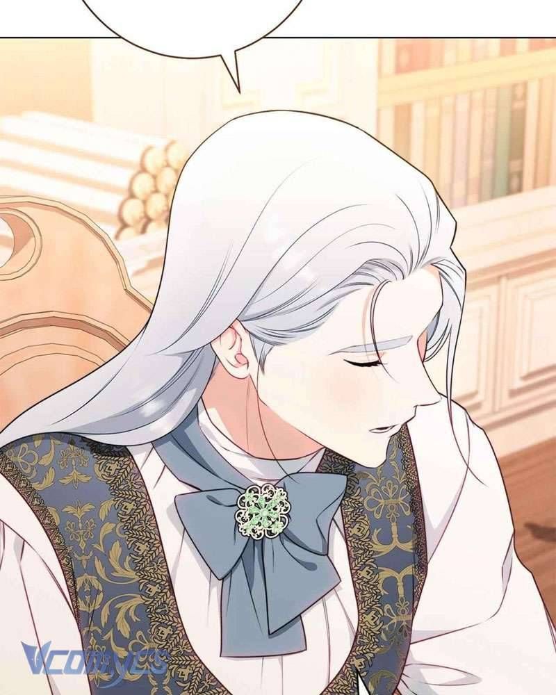 Hầu Gái Độc Quyền Của Hoàng Hậu Phản Diện Chap 110 - Next Chap 111