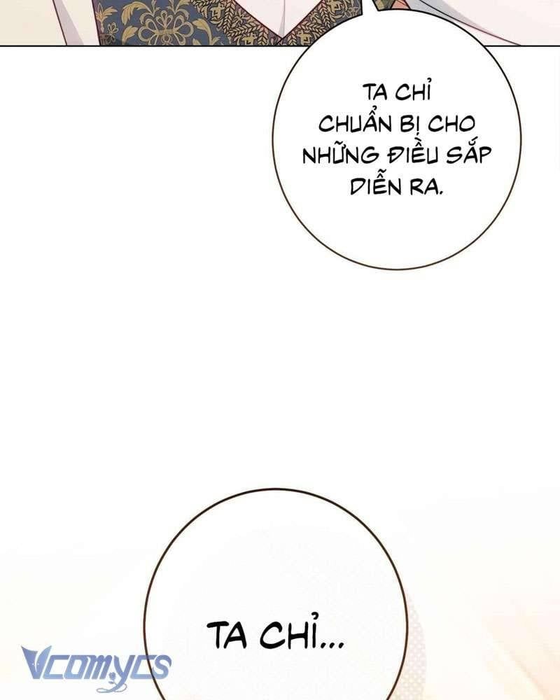 Hầu Gái Độc Quyền Của Hoàng Hậu Phản Diện Chap 110 - Next Chap 111