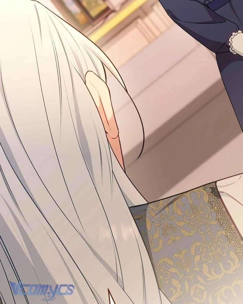 Hầu Gái Độc Quyền Của Hoàng Hậu Phản Diện Chap 110 - Next Chap 111