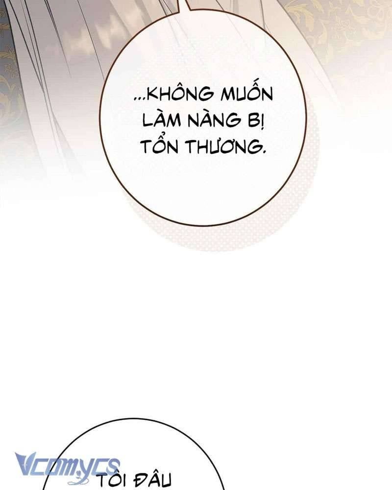 Hầu Gái Độc Quyền Của Hoàng Hậu Phản Diện Chap 110 - Next Chap 111