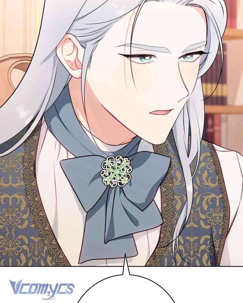 Hầu Gái Độc Quyền Của Hoàng Hậu Phản Diện Chap 110 - Next Chap 111