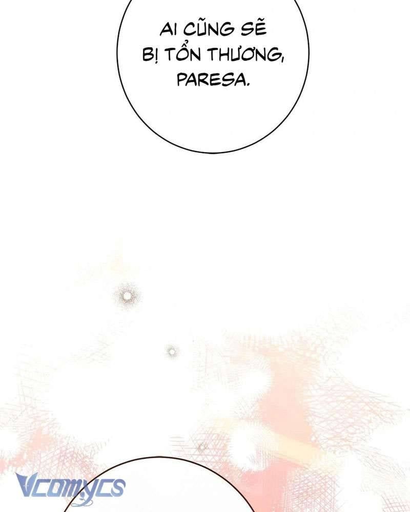 Hầu Gái Độc Quyền Của Hoàng Hậu Phản Diện Chap 110 - Next Chap 111