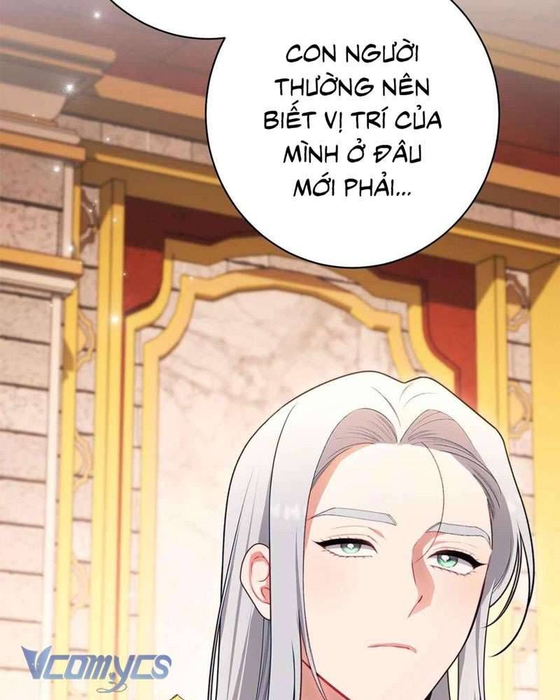 Hầu Gái Độc Quyền Của Hoàng Hậu Phản Diện Chap 110 - Next Chap 111