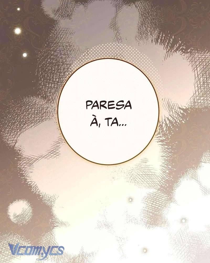 Hầu Gái Độc Quyền Của Hoàng Hậu Phản Diện Chap 110 - Next Chap 111