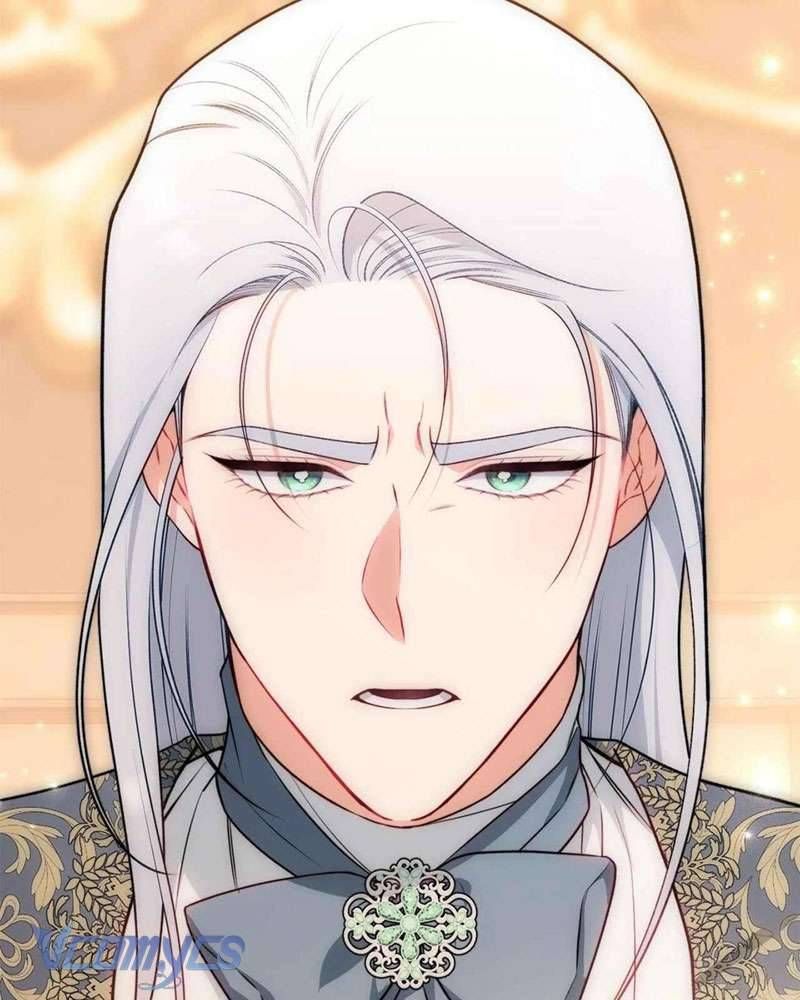 Hầu Gái Độc Quyền Của Hoàng Hậu Phản Diện Chap 110 - Next Chap 111