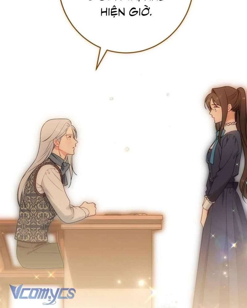 Hầu Gái Độc Quyền Của Hoàng Hậu Phản Diện Chap 110 - Next Chap 111
